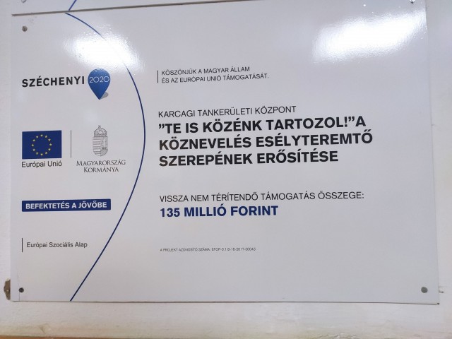 06 Karcag Kisújszállási út 45_02 06 Karcag Kisújszállási út 45_02